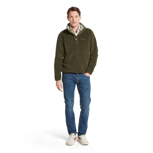 Schoffel Norton Fleece