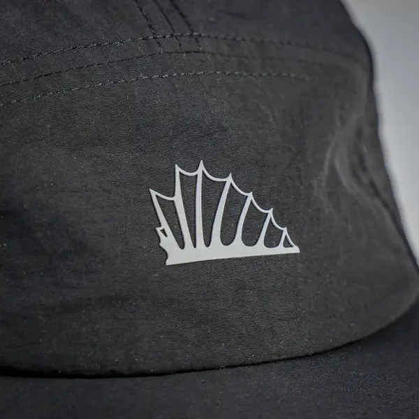 Tide Runner Tech Cap
