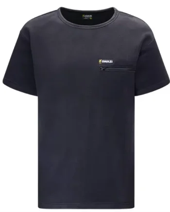 Swazi Bushmans Tee