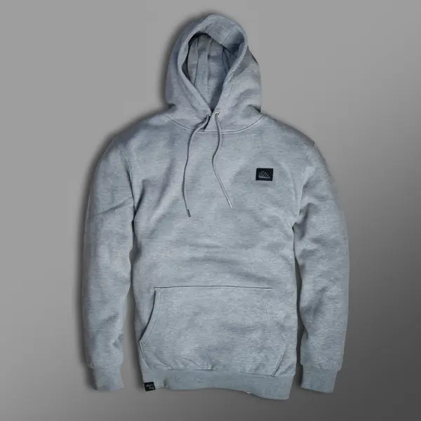 Fin Up Signature Hoodie