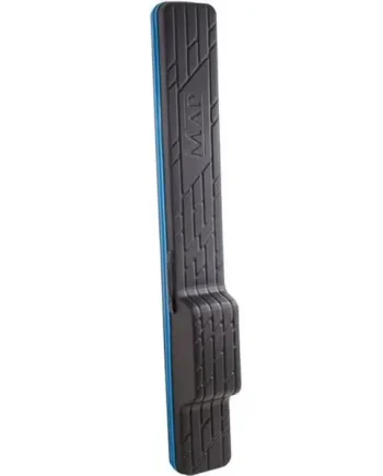 MAP READY ROD PROTECTION CASE STANDARD SIZE.