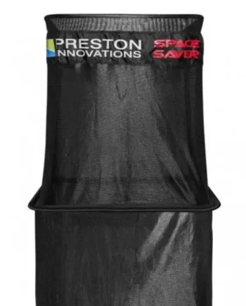 PRESTON INNOVATIONS SPACE SAVER KEEPNETS 2M