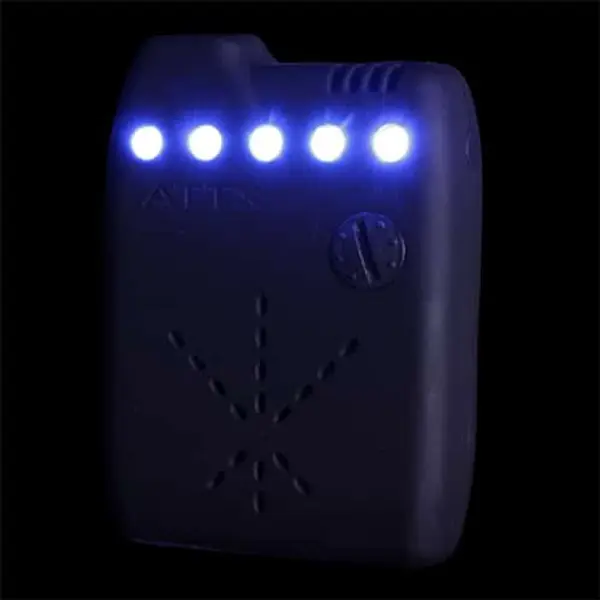 V2 ATTx Receiver