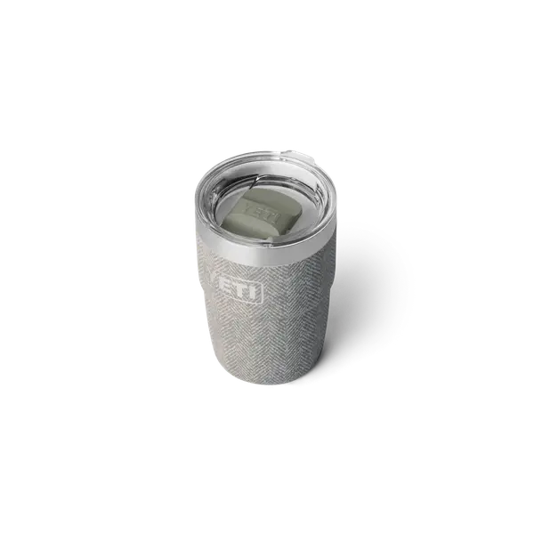 Yeti Rambler® 8oz Cup Stackable MagSlider™ Lid