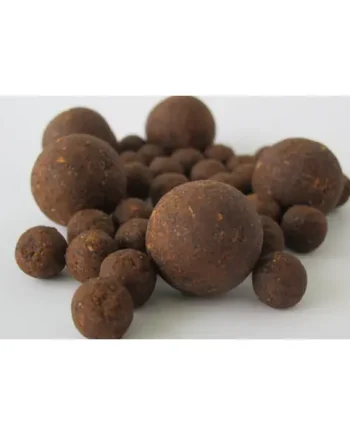 36mm CATFISH BOILIES