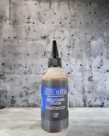 Ultra Stinky Amino & Betaine Booster