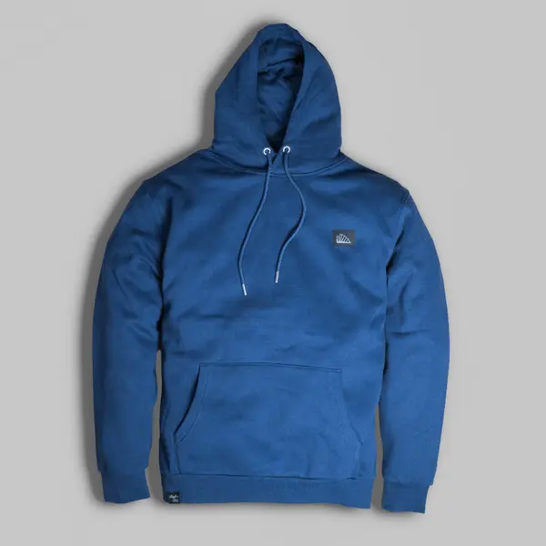 Fin Up Signature Hoodie