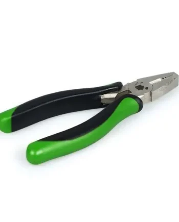 Thinking Angler Compact Crimper