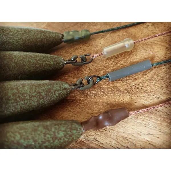 Safety C Clip Kits