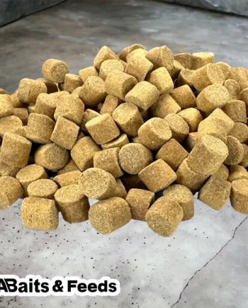 Skretting Coarse Pellets