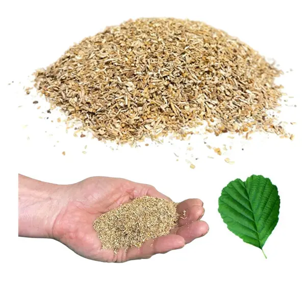 Sampler Pack of Wood Chips - 12 Flavours!