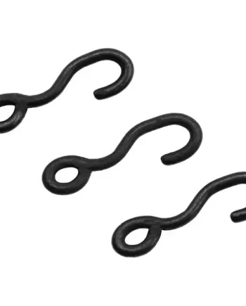** NEW IN ** KORDA HOOK KLIP MEDIUM