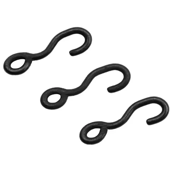 ** NEW IN ** KORDA HOOK KLIP MEDIUM