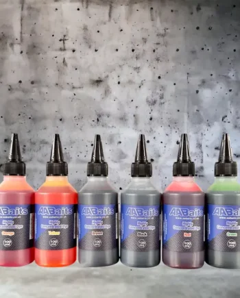 Liquid Dyes (Highly Concentrated)