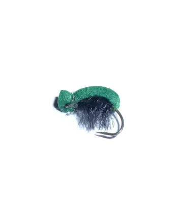 Terrestrial - A1 TROUT FLIES