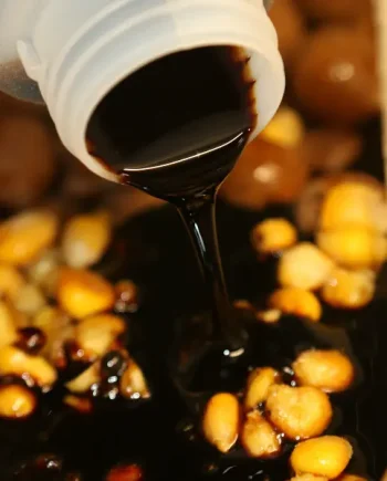 Molasses 5 Litre