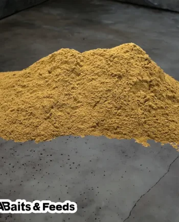 Premium Beef Liver powder (Food Grade)