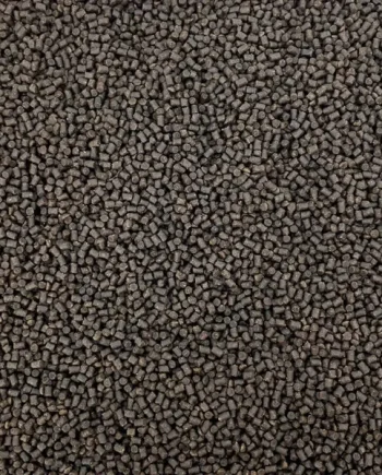 Coppens Carpco Premium Select 2mm Pellets (Dark High Oil / Energy) 25kg