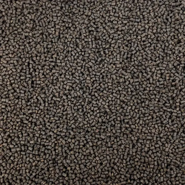 Coppens Carpco Premium Select 2mm Pellets (Dark High Oil / Energy) 25kg