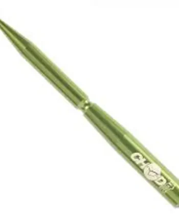 KORDA CHOD-IT TOOL.