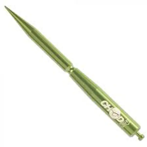 KORDA CHOD-IT TOOL.