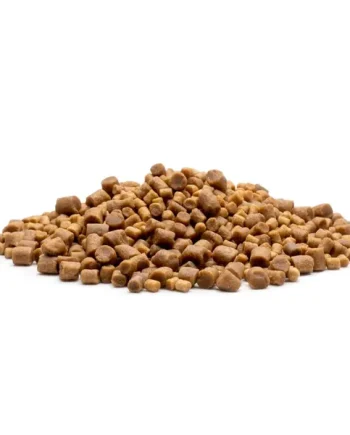 Skretting Standard Expanded Floating Pellet 4mm 15kg