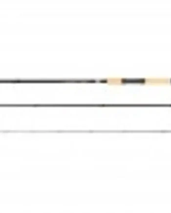 ** NORMARK ** LEGACY TITAN MATCH 15FT ROD. ( 3 PC FLOAT )