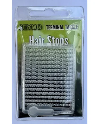Seymo Hair Stops