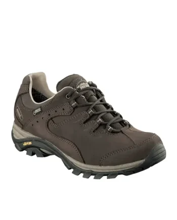 Meindl Caracas Lady GTX