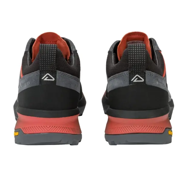 Dolomite Vernale Hike Low GTX Womens