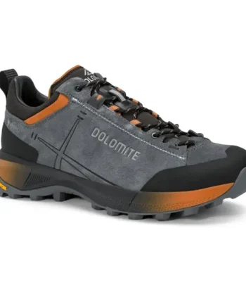 Dolomite Vernale Hike Low GTX Mens
