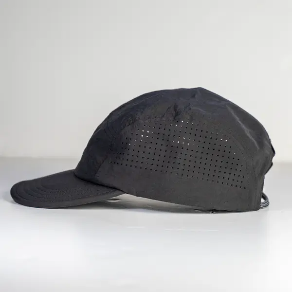 Tide Runner Tech Cap