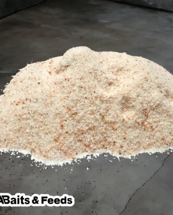 Himalayan Rock Salt (FINE)