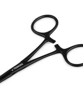 Forceps (TAF)