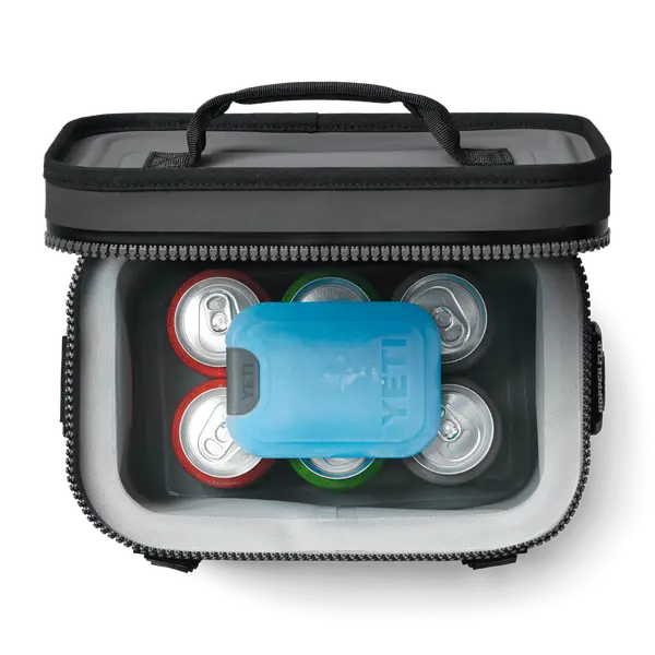 Yeti Small Ice Pack