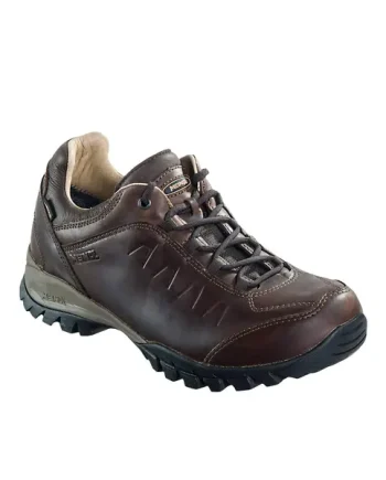 Meindl Siena Mens GTX