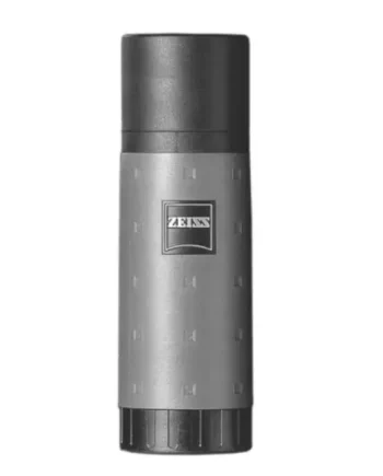 Zeiss Conquest 6 x 18 Monocular