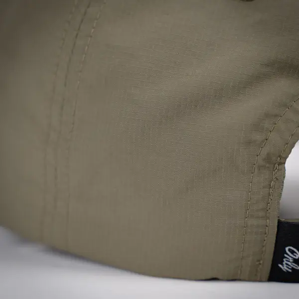 Daddy-O Tech Cap