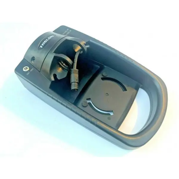 Toslon Base Unit