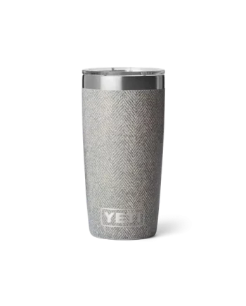 Yeti Rambler® 10oz Tumber With Magslider™ Lid