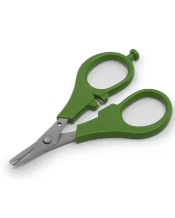 Thinking Anglers Stripper Scissors
