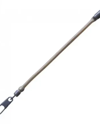DRENNAN FEEDER LINKS 3″