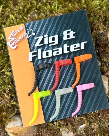 Zig+ Aligners
