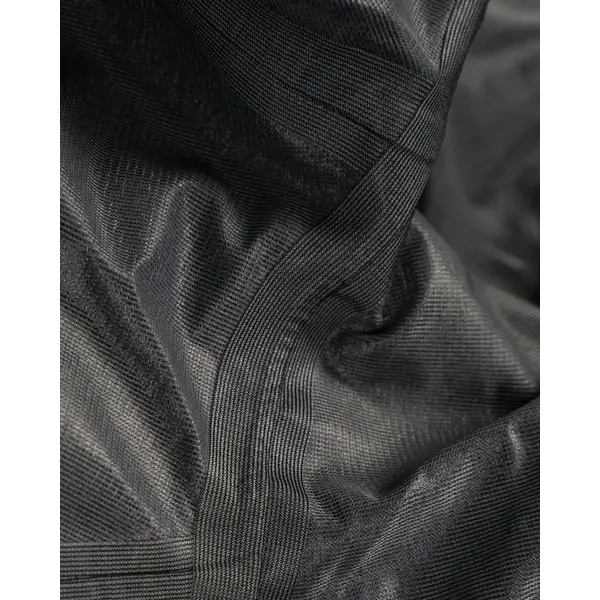 The GT Waterproof