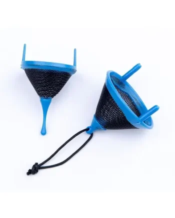 MAP CATAPULT POUCH SMALL AND MEDIUM.