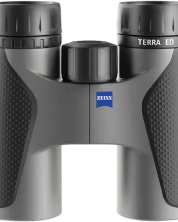 Zeiss Terra ED 10x32 Binoculars