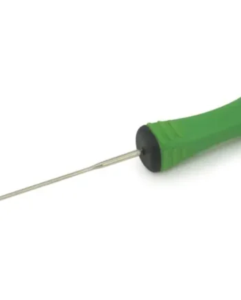 Hard Hookbait Needle (TAHHN)