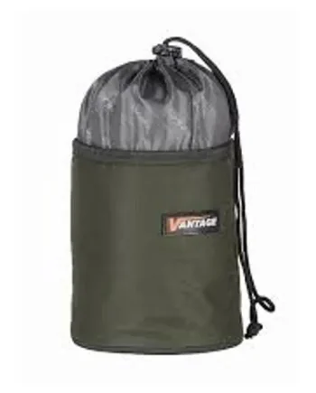 CHUB VANTAGE GAS CANISTER SLEEVE.