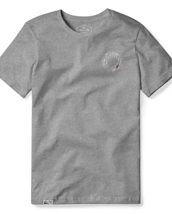 'Go Your Own Way' T-Shirt