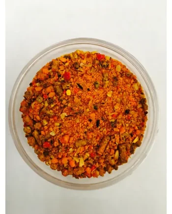 Yellowberry Stick Mix